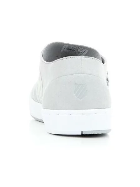 Tenisice K Swiss siva