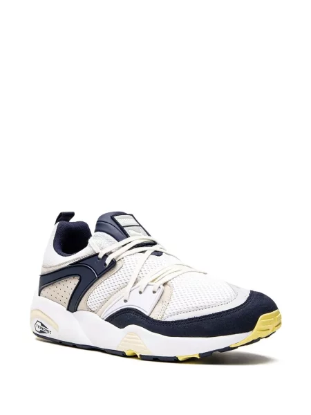 Sportbačiai Puma Blaze balta