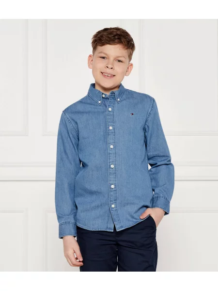 Tommy Hilfiger Farmer ing
