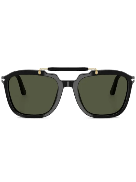 Ochelari de soare Persol negru