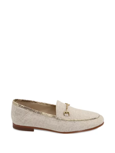 Pantofi loafer Sam Edelman