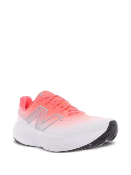 Sneakers New Balance Fresh Foam κόκκινο