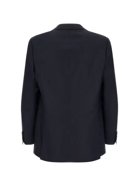 Costum Brioni albastru