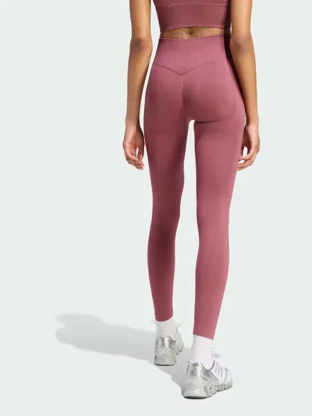Леггинсы Adidas