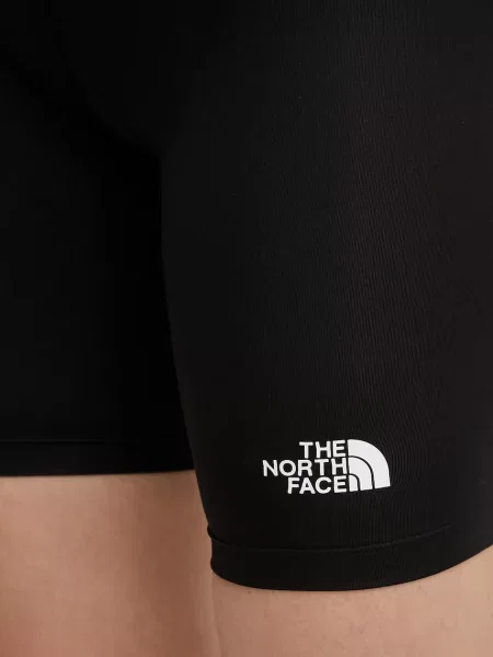 The North Face спортивні шорти Flex