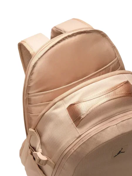 Rucsac Jordan