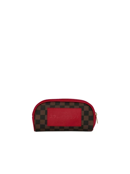 Torba Sprayground