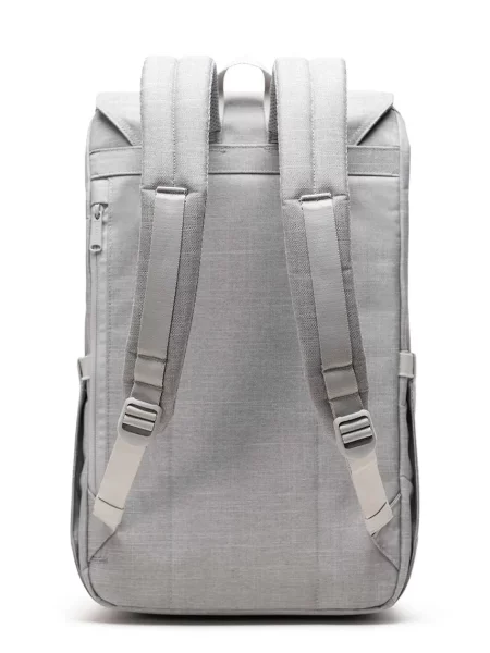 Рюкзак Herschel