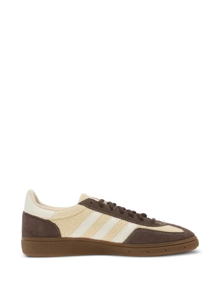 Nohavice Adidas čierna