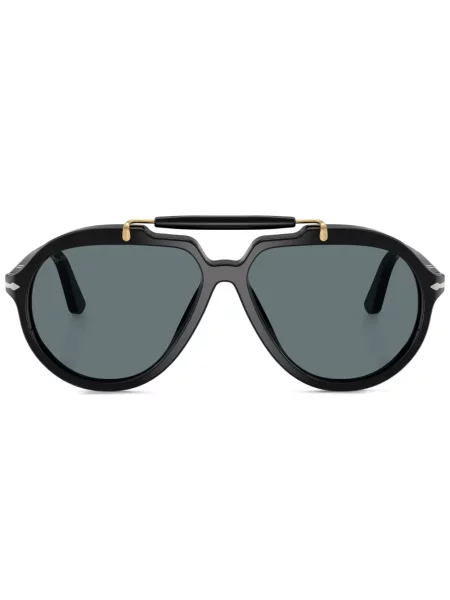 Ochelari de soare Persol negru