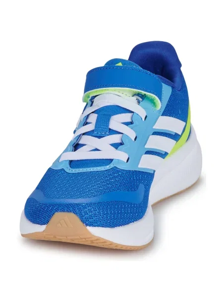 Pantofi copii Adidas albastru