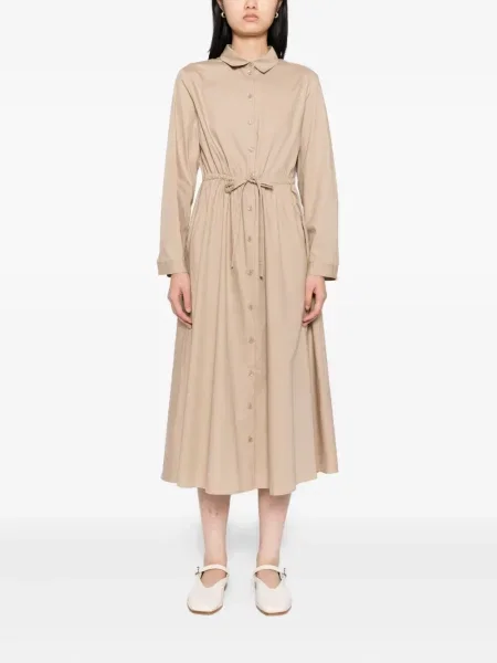 Rochie tip cămașă To B. By Agnès B. de costum