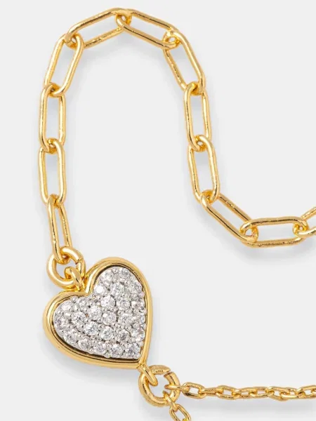 Браслет Kate Spade