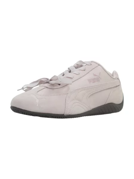 Puma Speedcat Etoile sneakersy różowe