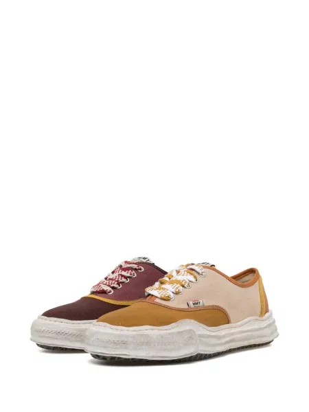 Sneakerși Maison Mihara Yasuhiro maro