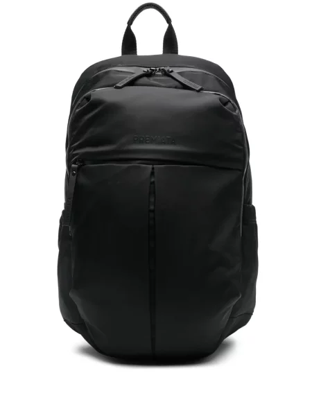 Rucsac Premiata negru