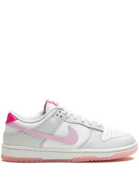 Sneakerși Nike Dunk roz