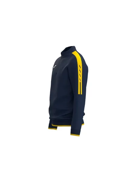 Sportska majica Joma