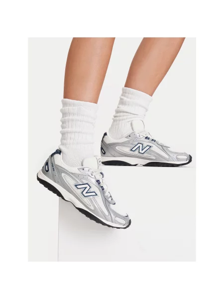 New Balance Sneakers Colorat