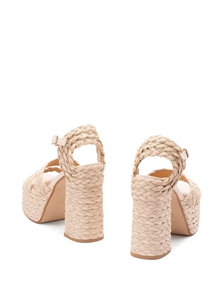 Sandale Castaner