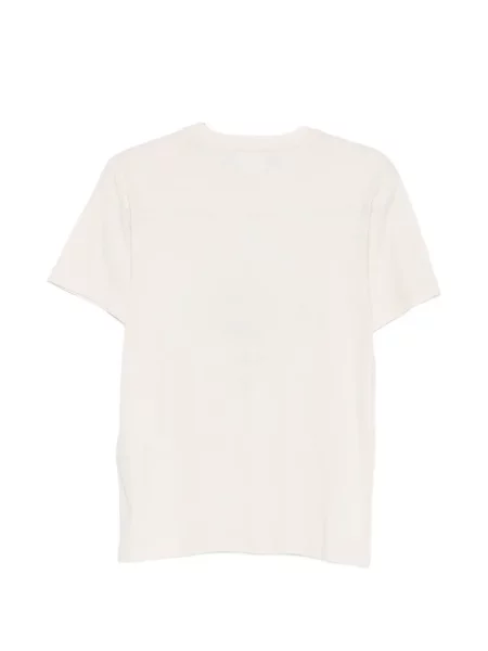 Tricou Marant Etoile cu imagine