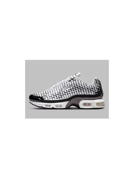 Pantofi Nike alb