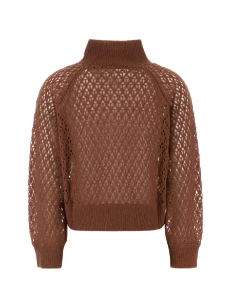 Pulover Max Mara maro