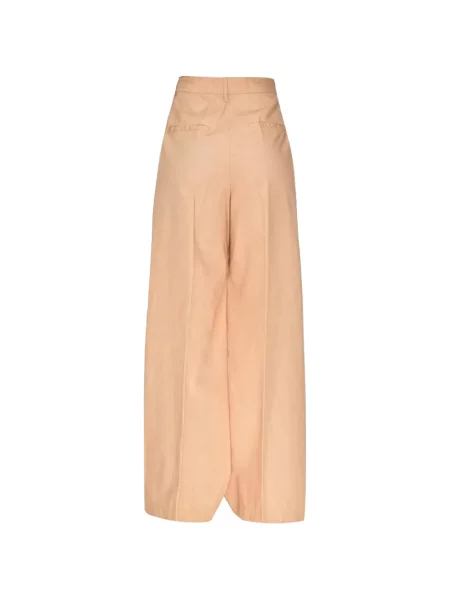 Pantaloni Ecoalf