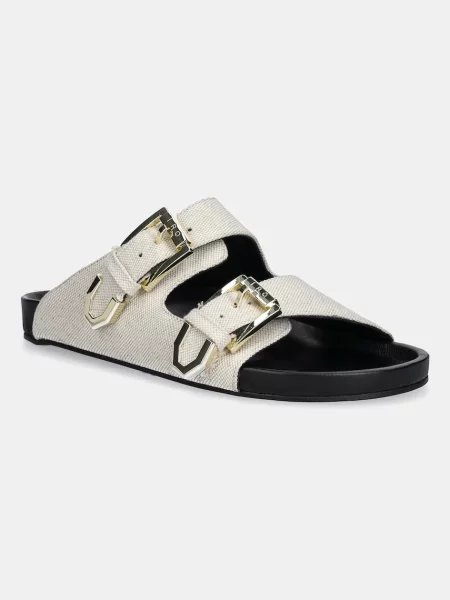 IRO papuci Billie bej