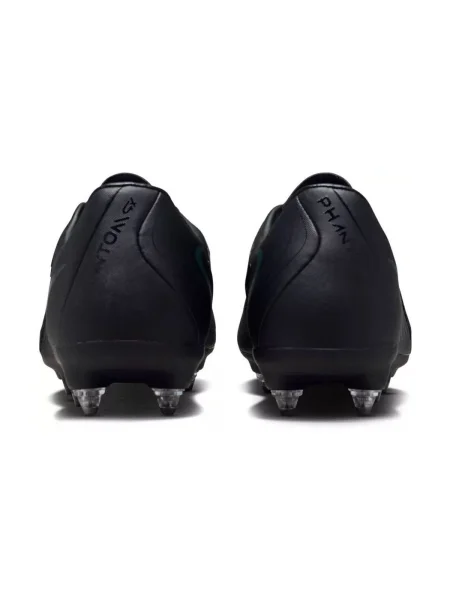 Pantofi Nike negru