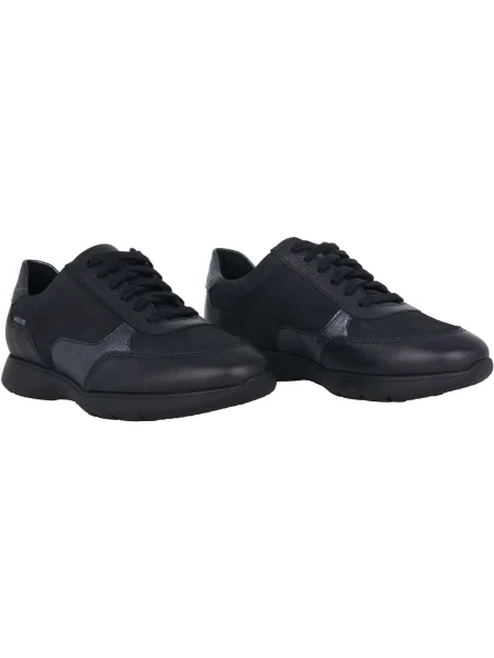 Pantofi Mephisto albastru
