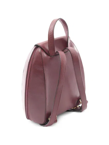 Rucsac Cartier roșu
