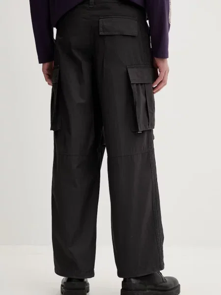 Adidas Originals spodnie szare