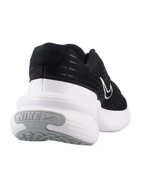 Pantofi Nike negru