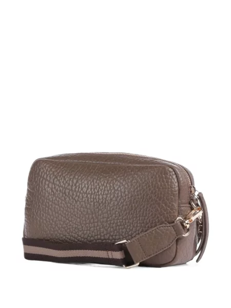 Geanta crossbody Liu Jo maro