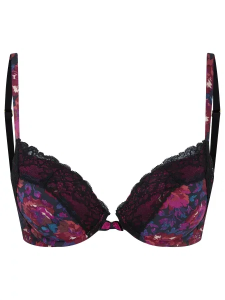 Бюстгальтер Gossard