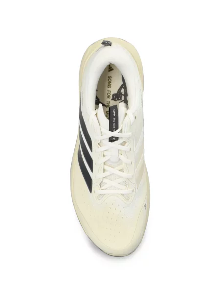 Pantofi alergare Adidas Supernova alergare negru