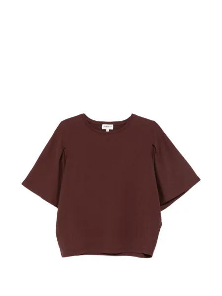 Tricou Maison123 maro