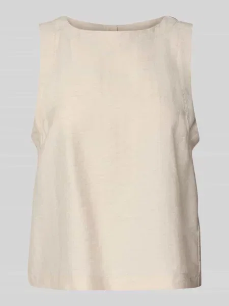 Bluzka Msch Copenhagen biała