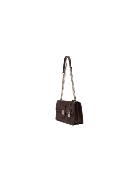 Nine West Táska EO-ELEGANT barna