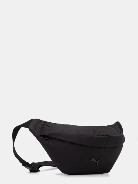 Puma бананка Essentials