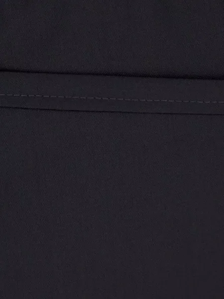 Pantaloni Zegna albastru