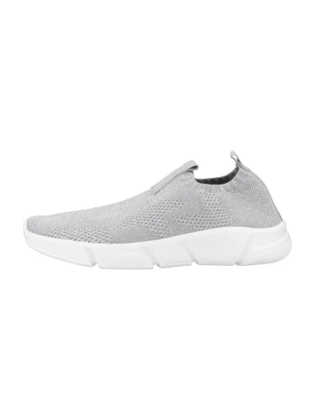 Pantofi copii Geox