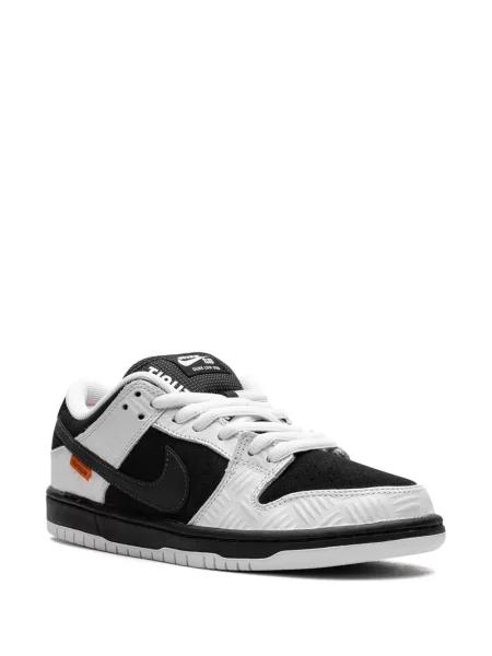 Sportbačiai Nike Dunk juoda