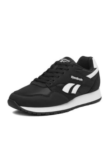 Sneakersy Reebok C-PRIME EVENT čierna