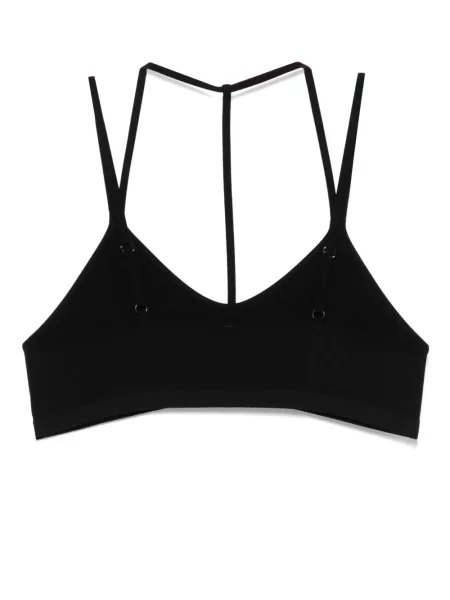 Sutien Andreadamo negru