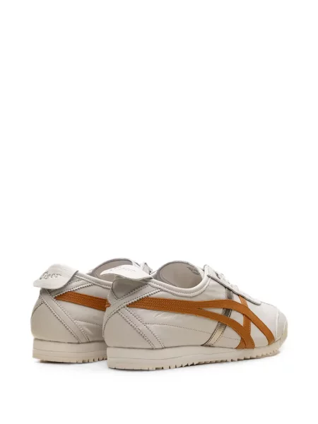 Sneakerși Onitsuka Tiger cu dungi de tigru