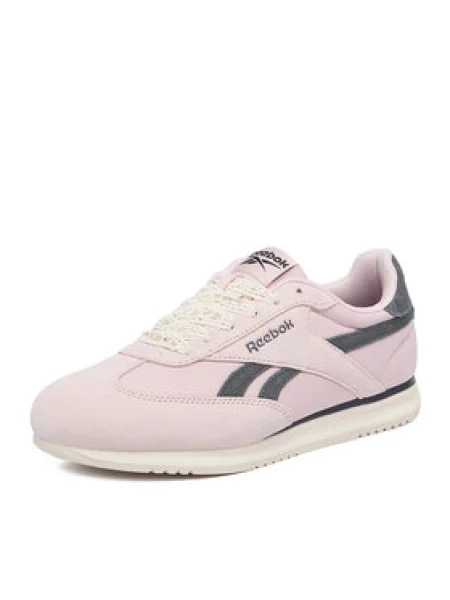 Reebok Superge C-FIORI Svetlo rožnata