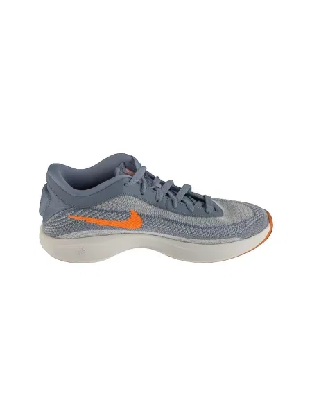 Pantofi Nike albastru