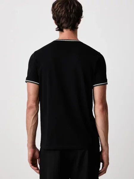 Футболка Fred Perry
